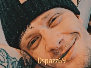 Dspazz69