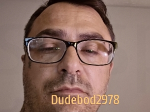 Dudebod2978