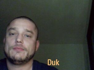 Duk