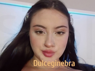 Dulceginebra