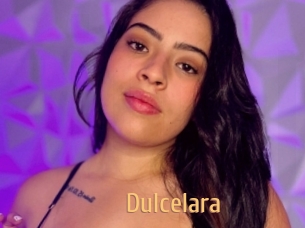 Dulcelara
