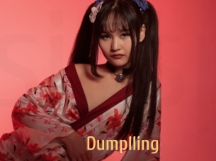 Dumplling