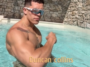 Duncan_collins