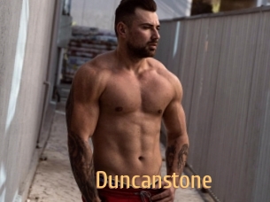 Duncanstone