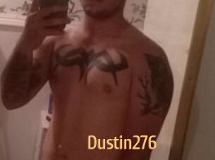 Dustin_276
