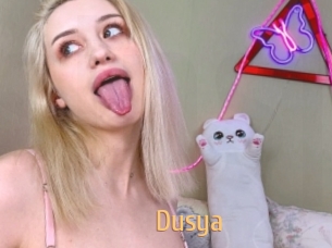 Dusya