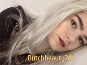 Dutchbeauty24