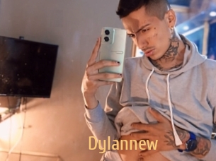 Dylannew