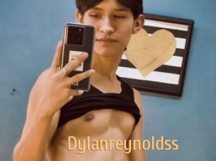 Dylanreynoldss