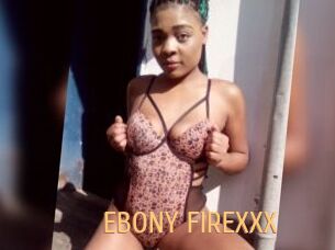 EBONY_FIREXXX