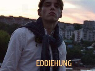 EDDIE_HUNG