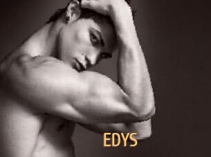 EDYS