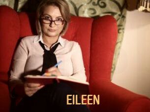 EILEEN_