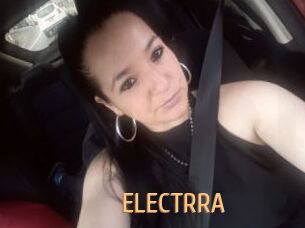 ELECTRRA