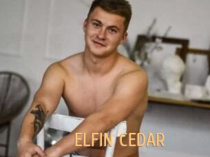 ELFIN_CEDAR