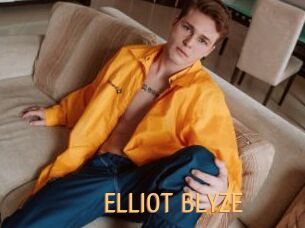 ELLIOT_BLYZE