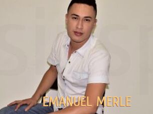 EMANUEL_MERLE