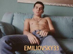 EMILIOVSKY33