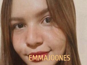 EMMAJOONES