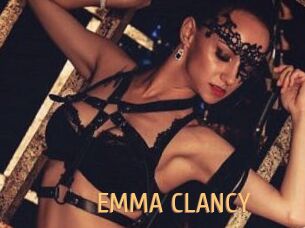 EMMA_CLANCY