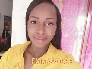 EMMA_FOXXX
