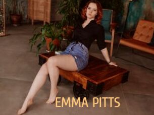 EMMA_PITTS