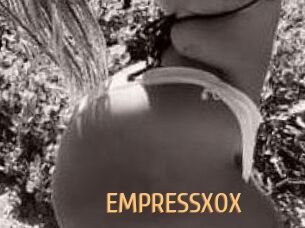 EMPRESSXOX