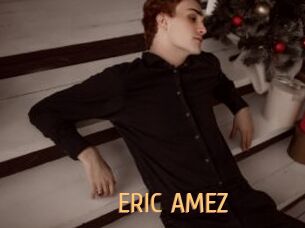 ERIC_AMEZ