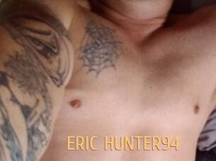 ERIC_HUNTER94