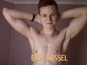 ERIC_RASSEL