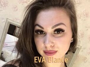 EVA_Blance