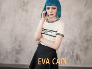 EVA_CAIN