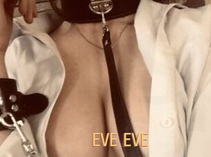 EVE_EVE