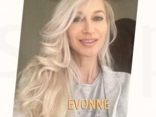 EVONNE_