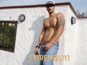 EXTREMEBOY1