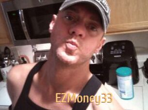 EZMoney33