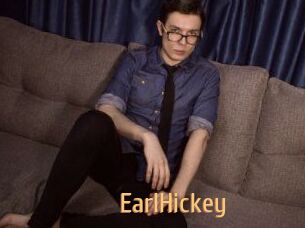 EarlHickey