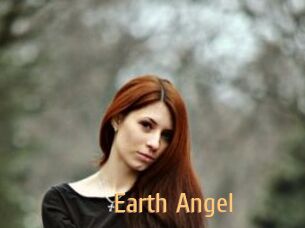 Earth_Angel