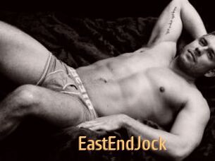 EastEndJock