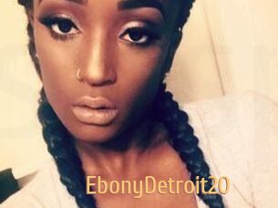 EbonyDetroit_20