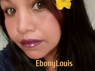 EbonyLouis