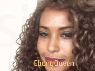 EbonyQueen