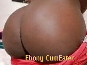 Ebony_CumEater