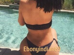 Ebonyindian69