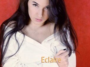 Eclaire