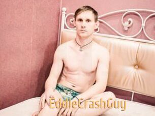 EddieCrashGuy