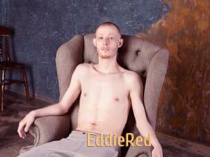 EddieRed