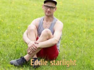 Eddie_starlight