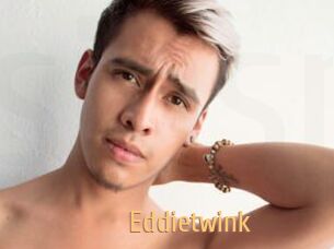 Eddietwink