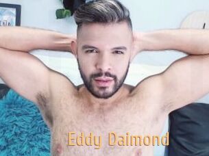 Eddy_Daimond